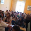 u_metlika_004.jpg