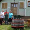 pohod081.jpg