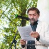 t_urh_jurjevanje_2014_nedelja_foto_t_urh029.jpg