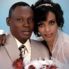 Meriam Ibrahim.jpg