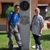 pohod029.jpg