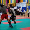 z_sobota_022.jpg