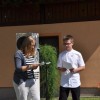 pohod042.jpg