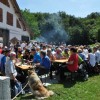 pohod069.jpg
