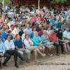 t_urh_jurjevanje_2014_nedelja_foto_t_urh049.jpg