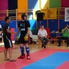 z_sobota_006.jpg