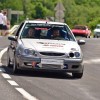 gorska_007.jpg