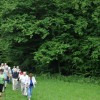 pohod013.jpg