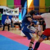 z_sobota_016.jpg