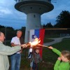 plamen_upanja_pri_sv_jeri_trdinov_vrh.jpg