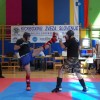 z_sobota_019.jpg