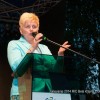t_urh_jurjevanje_2014_nedelja_foto_t_urh080_1.jpg