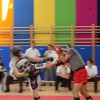 z_sobota_026.jpg
