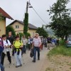 pohod003.jpg