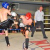 boks_021.jpg