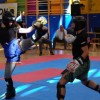 z_sobota_032.jpg