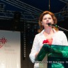 t_urh_jurjevanje_2014_nedelja_foto_t_urh081_1.jpg