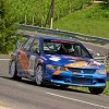 gorska_010.jpg