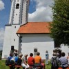 pohod093.jpg