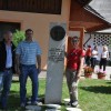 pohod070.jpg