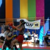 z_sobota_025.jpg