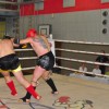 boks_028.jpg