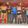 boks_030.jpg
