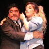 Dalma Maradona