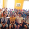 u_metlika_001.jpg