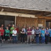 pohod045.jpg