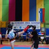 z_sobota_004.jpg