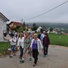 pohod005.jpg
