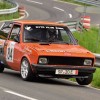 gorska_011.jpg