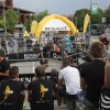 foto_37.jpg