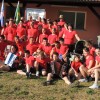 igre_030.jpg