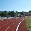 radovljica003_000.jpg