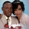Meriam Yehya Ibrahim.jpg