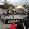 foto_38.jpg