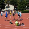 z_atlet_008.jpg