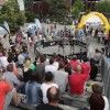 foto_36.jpg