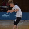 mark_gerjevic_2.jpg