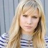 kristen-bell-1024x768-32223.jpg