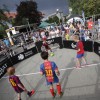 foto_33.jpg