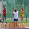 z_atlet_007.jpg