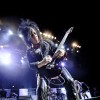 steve stevens.jpg