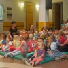 dscn2585_000.jpg