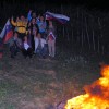 kres_001.jpg