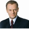 Polish-Prime-Minister-Donald-Tusk.jpg