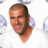 Zinedine-Zidane