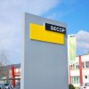 secop_vlasic.jpg